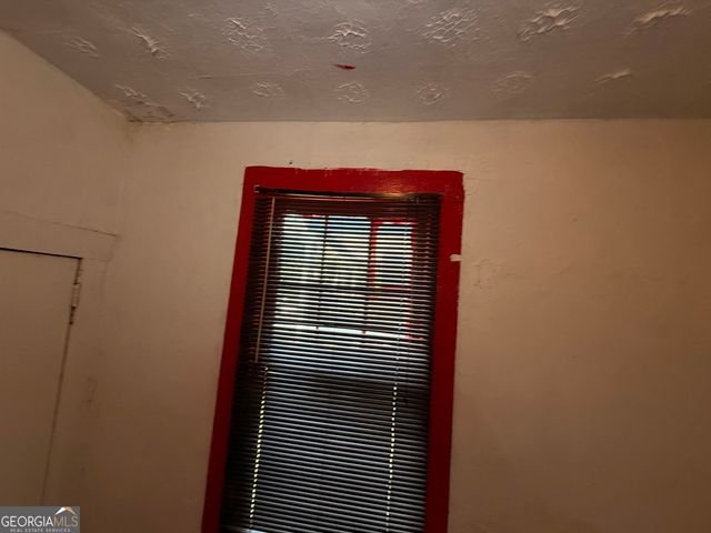 814 Welch Street SW, Atlanta, GA 30310