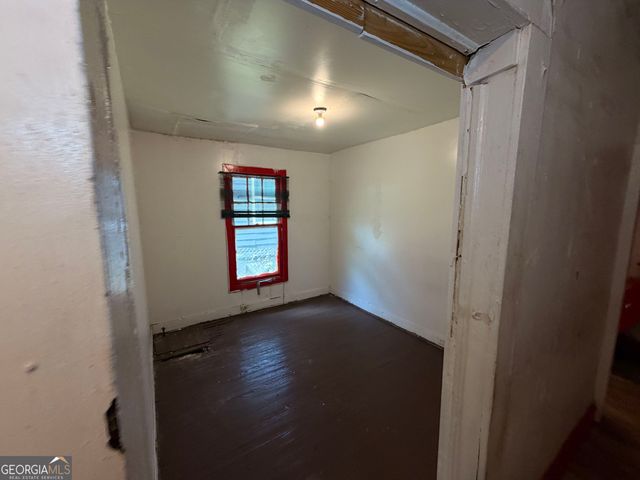 814 Welch Street SW, Atlanta, GA 30310
