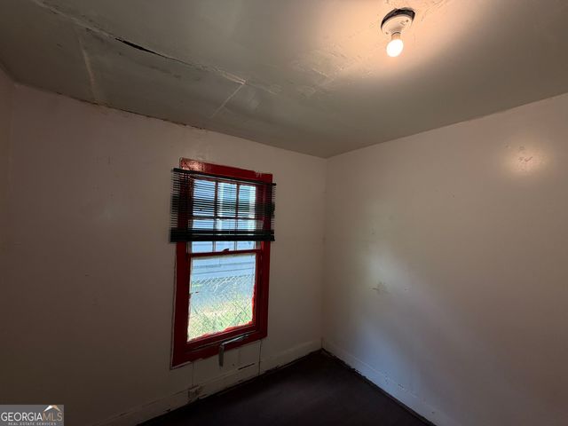 814 Welch Street SW, Atlanta, GA 30310