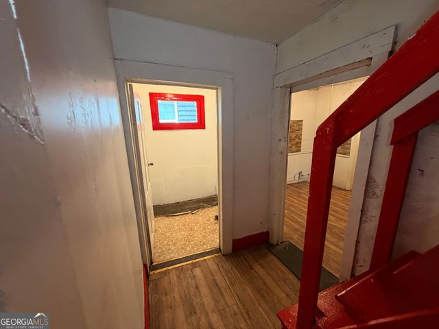 814 Welch Street SW, Atlanta, GA 30310
