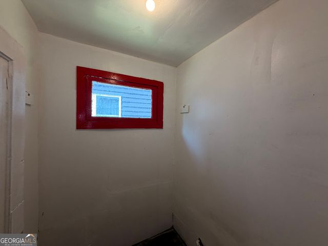 814 Welch Street SW, Atlanta, GA 30310
