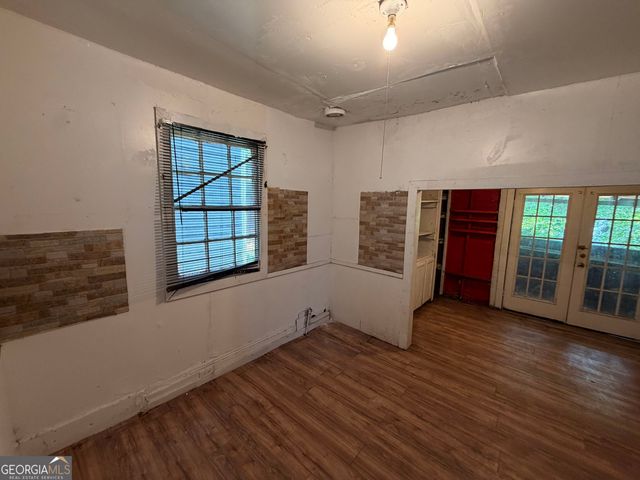 814 Welch Street SW, Atlanta, GA 30310