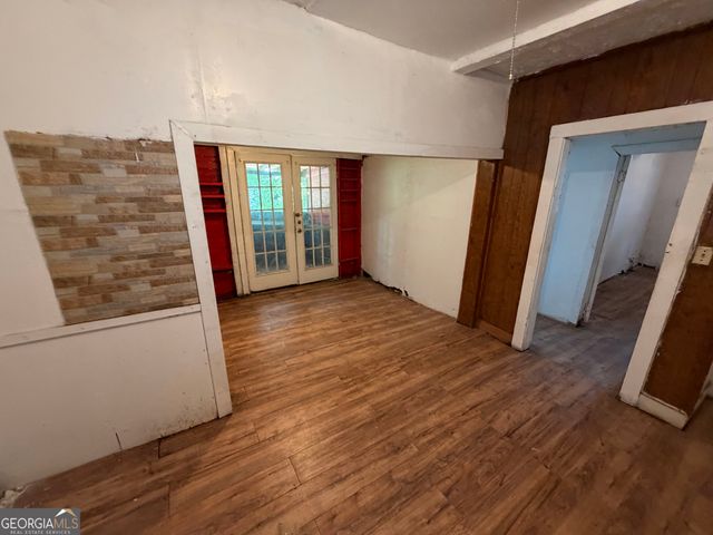 814 Welch Street SW, Atlanta, GA 30310