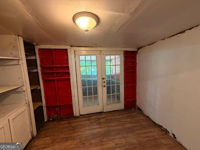 814 Welch Street SW, Atlanta, GA 30310