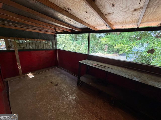 814 Welch Street SW, Atlanta, GA 30310