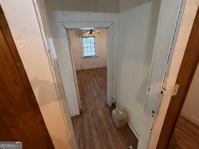 814 Welch Street SW, Atlanta, GA 30310