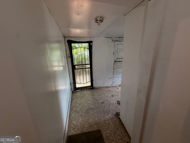 814 Welch Street SW, Atlanta, GA 30310