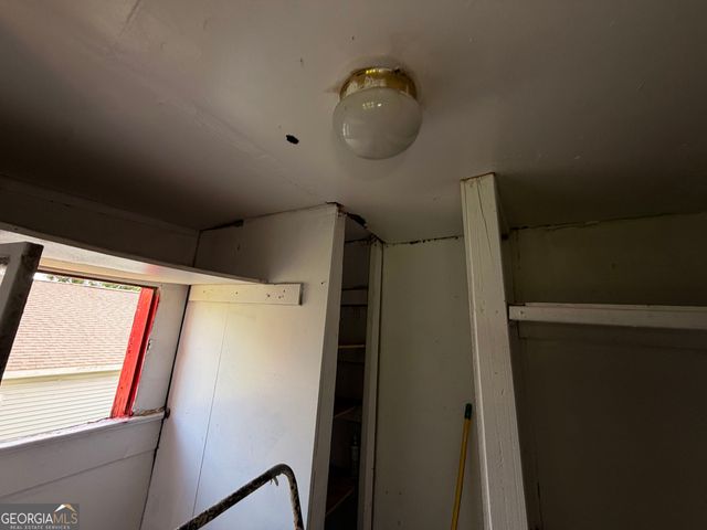 814 Welch Street SW, Atlanta, GA 30310