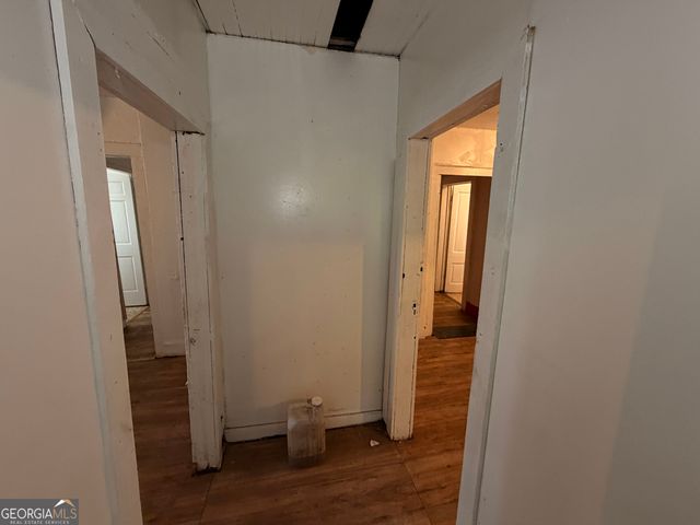 814 Welch Street SW, Atlanta, GA 30310