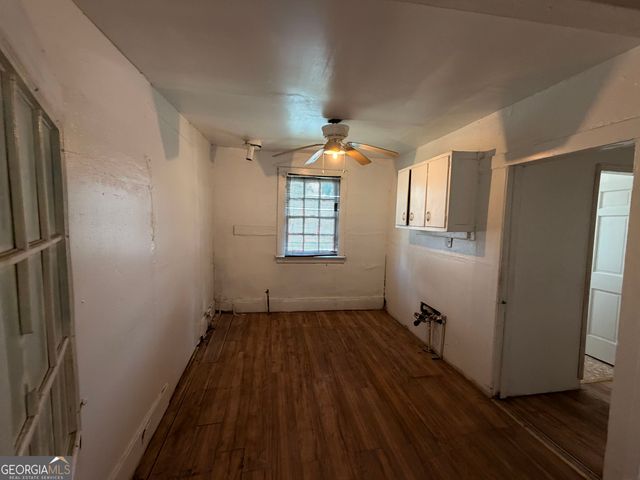 814 Welch Street SW, Atlanta, GA 30310