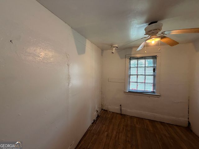 814 Welch Street SW, Atlanta, GA 30310