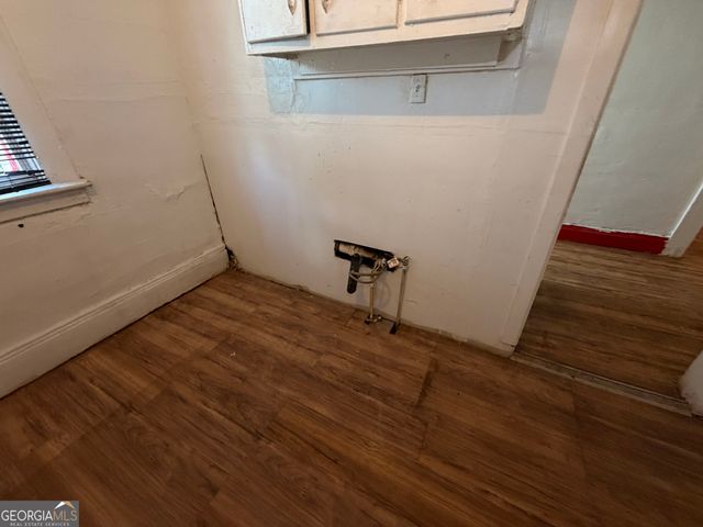 814 Welch Street SW, Atlanta, GA 30310