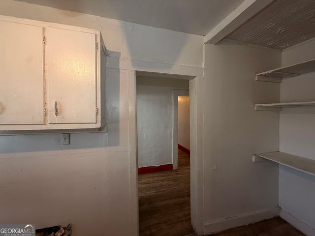 814 Welch Street SW, Atlanta, GA 30310