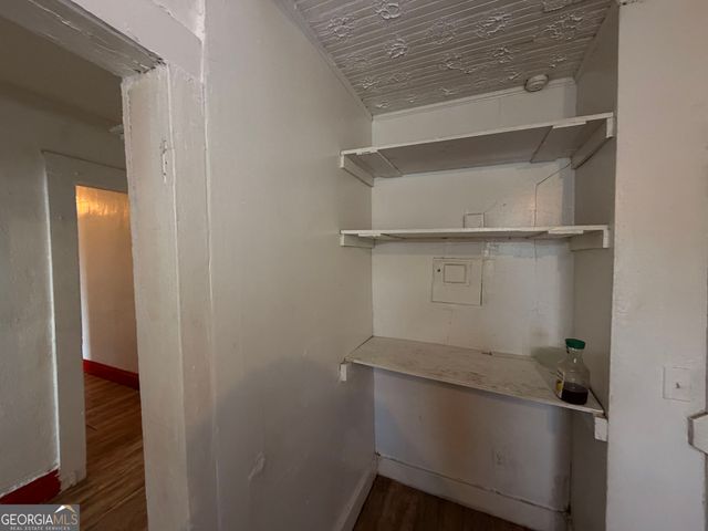 814 Welch Street SW, Atlanta, GA 30310