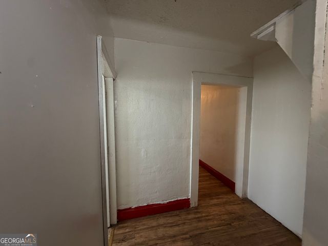 814 Welch Street SW, Atlanta, GA 30310