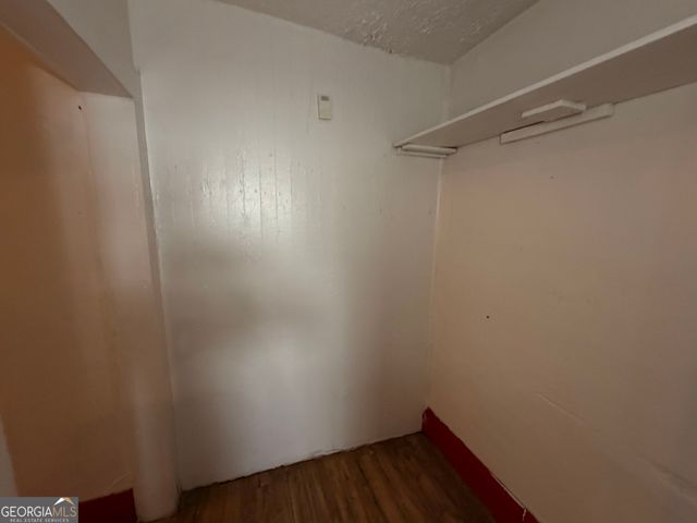 814 Welch Street SW, Atlanta, GA 30310