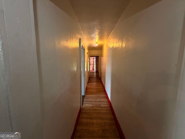 814 Welch Street SW, Atlanta, GA 30310