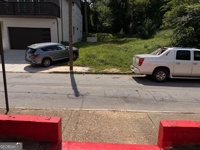 814 Welch Street SW, Atlanta, GA 30310