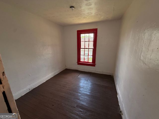 814 Welch Street SW, Atlanta, GA 30310