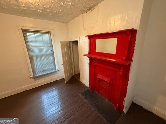 814 Welch Street SW, Atlanta, GA 30310