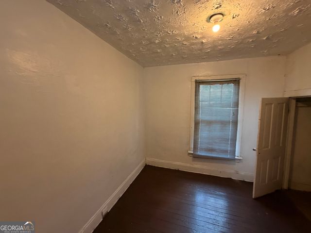 814 Welch Street SW, Atlanta, GA 30310