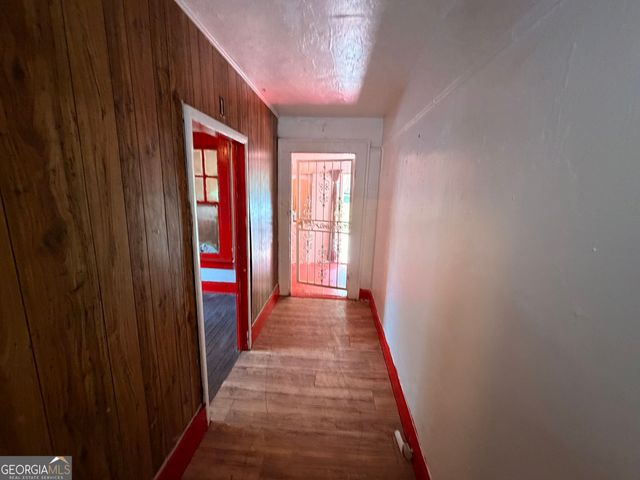814 Welch Street SW, Atlanta, GA 30310