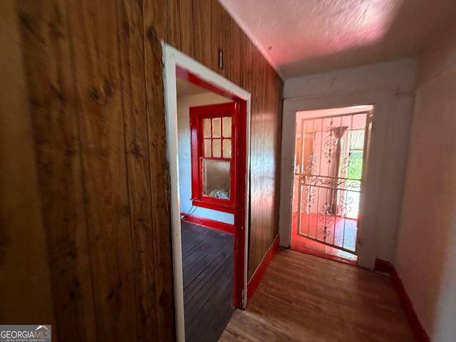 814 Welch Street SW, Atlanta, GA 30310