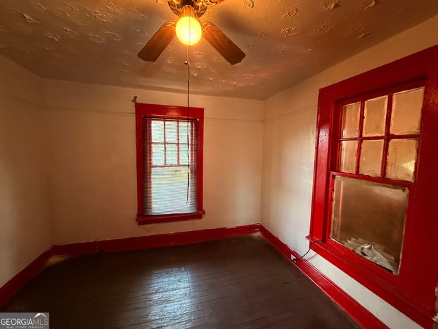 814 Welch Street SW, Atlanta, GA 30310
