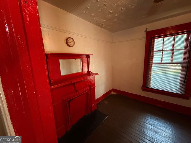 814 Welch Street SW, Atlanta, GA 30310