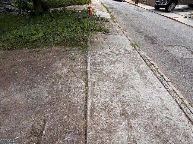 814 Welch Street SW, Atlanta, GA 30310