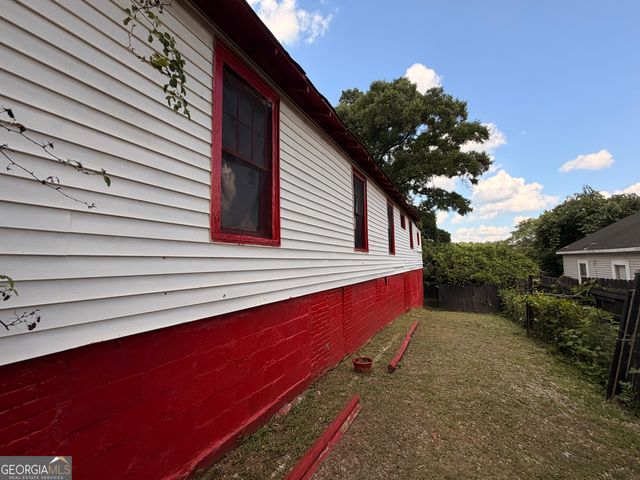 814 Welch Street SW, Atlanta, GA 30310