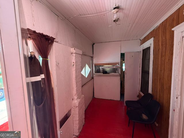 814 Welch Street SW, Atlanta, GA 30310