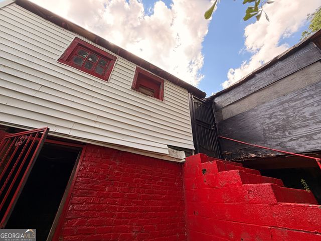 814 Welch Street SW, Atlanta, GA 30310