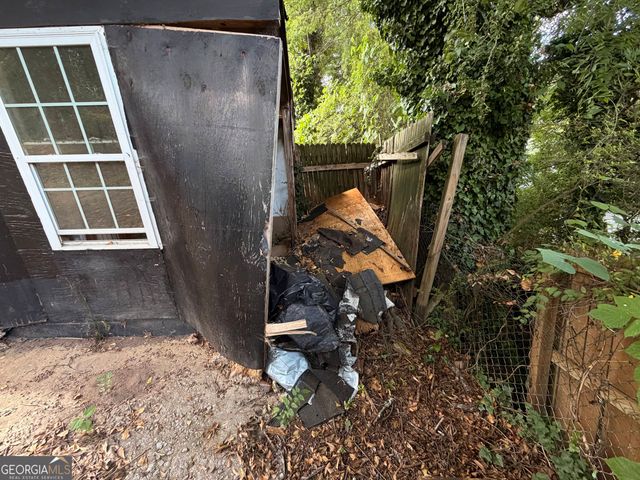814 Welch Street SW, Atlanta, GA 30310