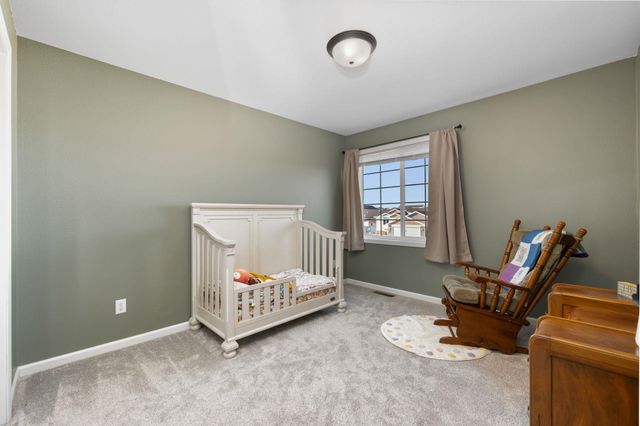 2616 17TH ST NW, Minot, ND 58703