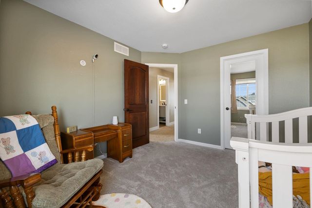 2616 17TH ST NW, Minot, ND 58703