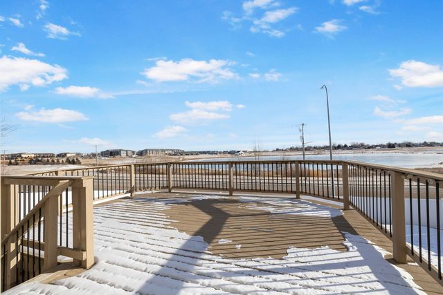 2616 17TH ST NW, Minot, ND 58703