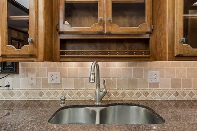 3501 N Flamingo Avenue, Bethany, OK 73008