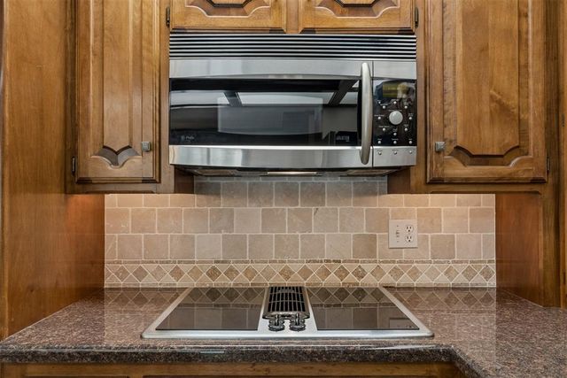 3501 N Flamingo Avenue, Bethany, OK 73008
