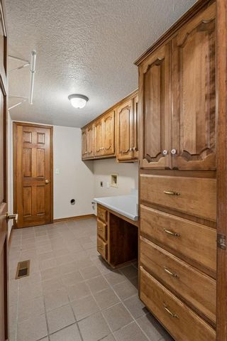 3501 N Flamingo Avenue, Bethany, OK 73008