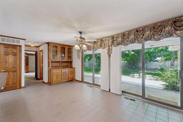 3501 N Flamingo Avenue, Bethany, OK 73008