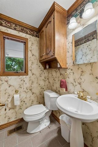 3501 N Flamingo Avenue, Bethany, OK 73008
