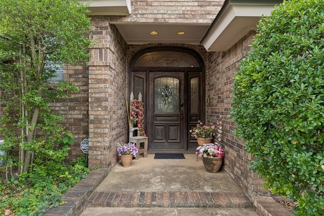 3501 N Flamingo Avenue, Bethany, OK 73008