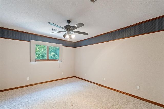 3501 N Flamingo Avenue, Bethany, OK 73008