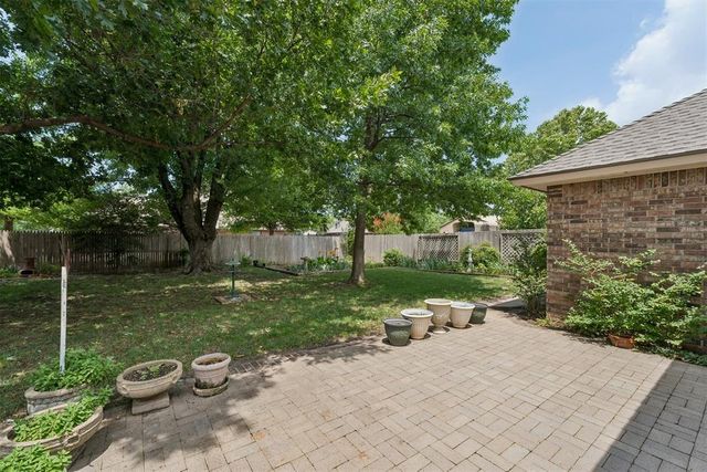 3501 N Flamingo Avenue, Bethany, OK 73008