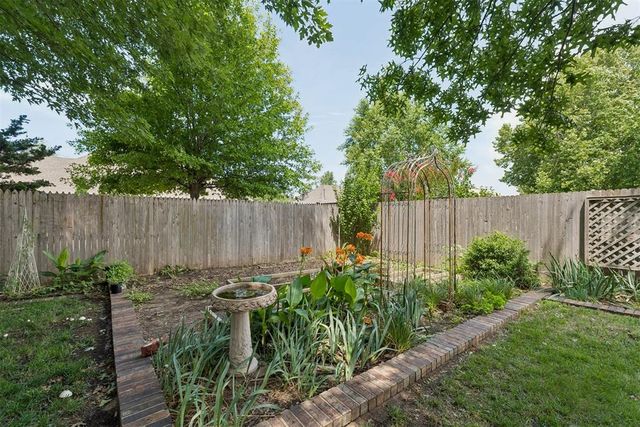 3501 N Flamingo Avenue, Bethany, OK 73008