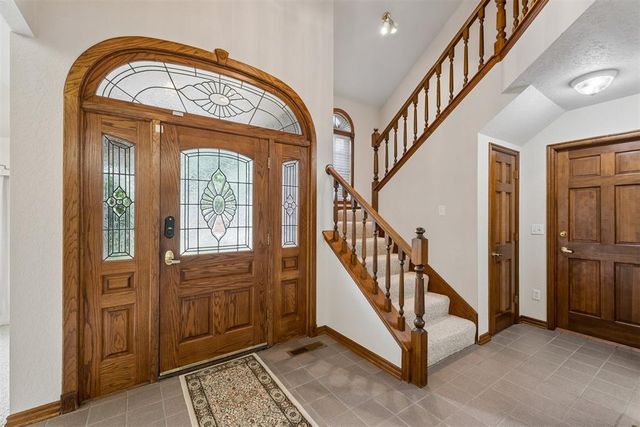 3501 N Flamingo Avenue, Bethany, OK 73008