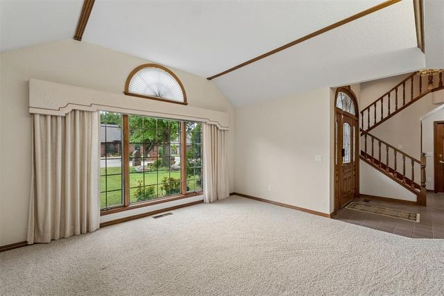 3501 N Flamingo Avenue, Bethany, OK 73008