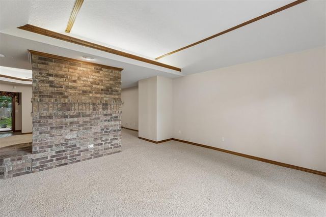 3501 N Flamingo Avenue, Bethany, OK 73008