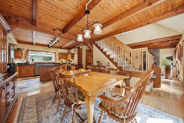 42 Highfields Road, Wilton, NH 03086